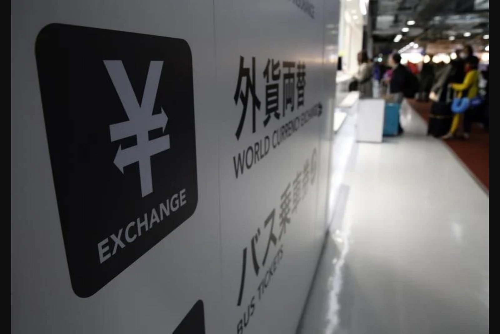 Barclays Sees Modest Upswing for Swedish Krona as Growth Signals Strengthen