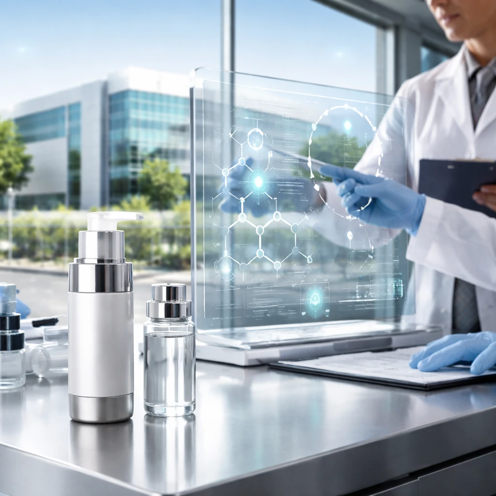 Incyte: Profitable Growth, Cheap Multiple — Buy as Opzelura and Niktimvo Scale