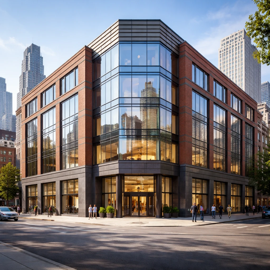 Piper Sandler Lifts Byline Bancorp Price Target to $37 After Strong Q4 Results