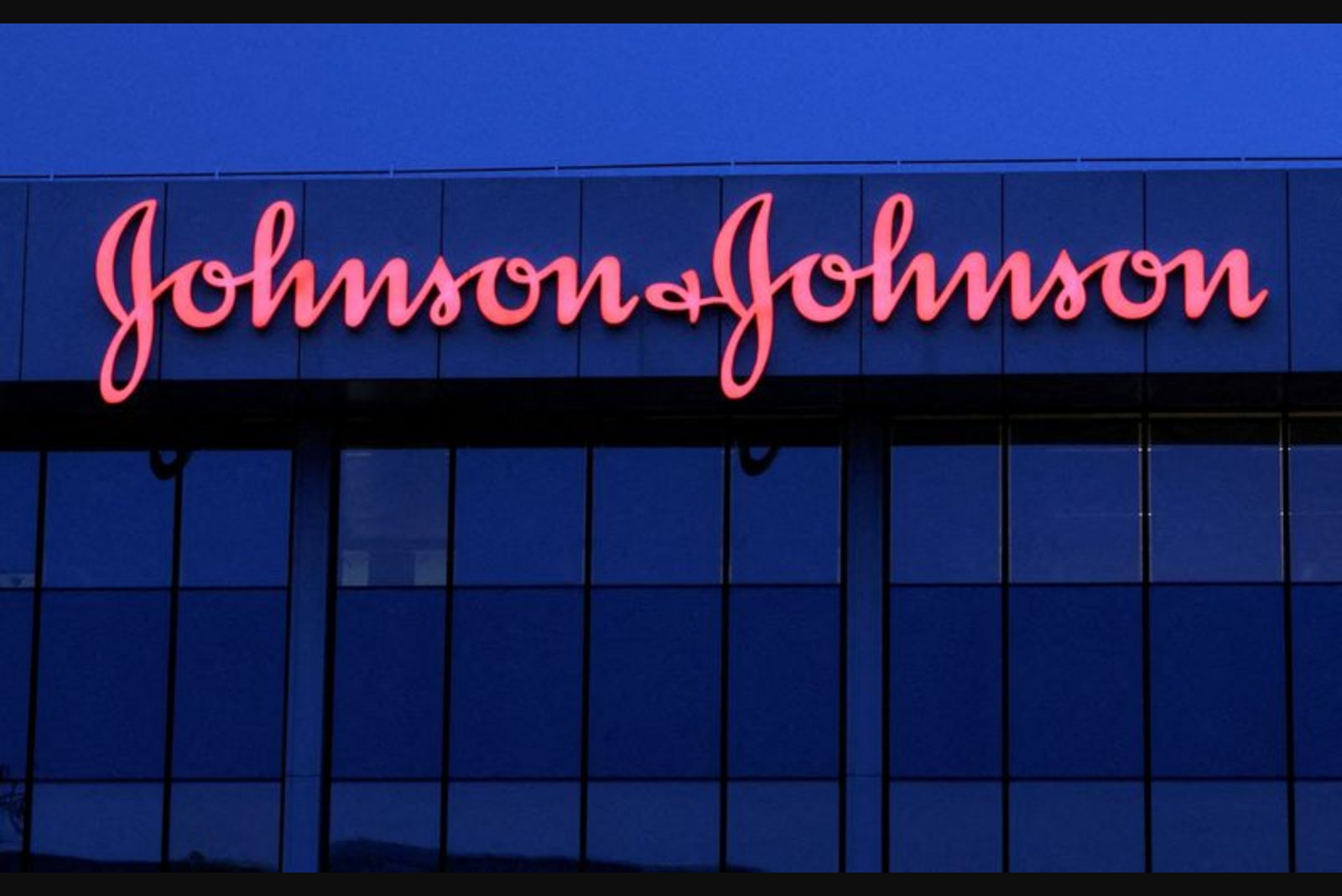 J&J Commits Over $1 Billion to New Pennsylvania Cell Therapy Plant as U.S. Manufacturing Push Intensifies