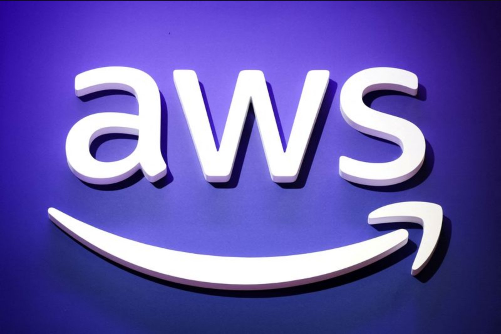 AWS experiences power and connectivity disruptions in Bahrain and UAE amid regional strikes