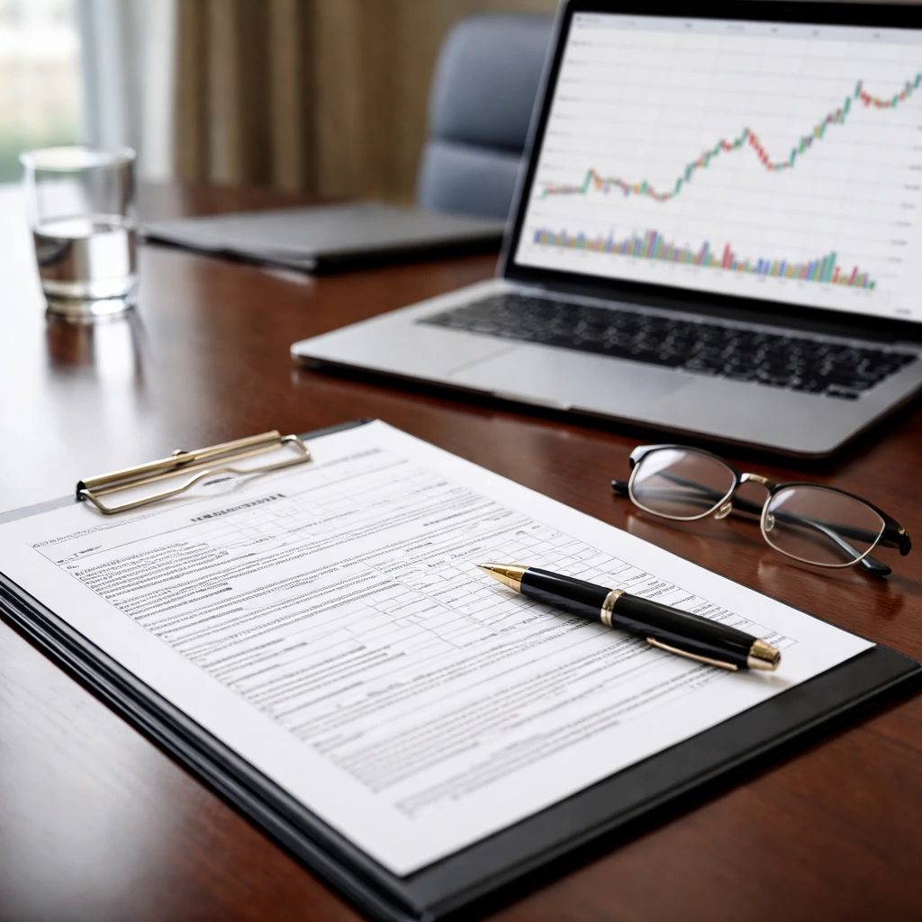 Plexus Chairman Sells 5,000 Shares, Company Posts Solid Q1 Fiscal 2026 Results