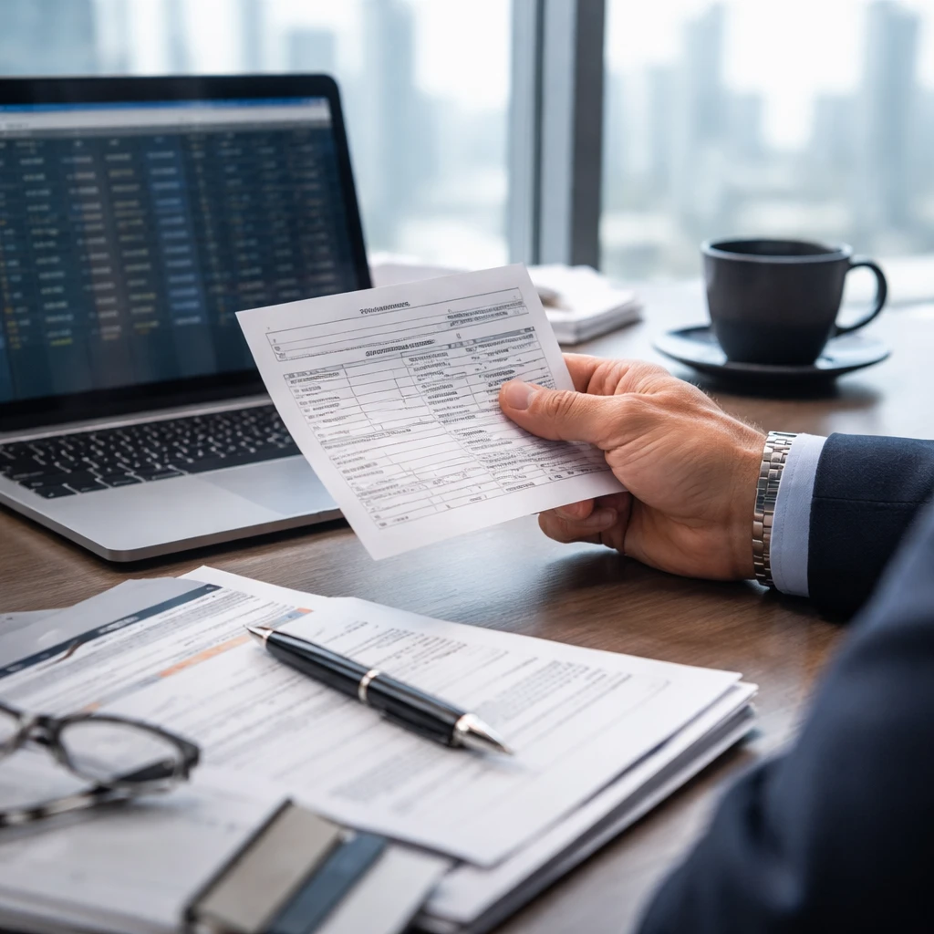 NXG NextGen CEO Buys $20,800 in Shares as Fund Launches ATM Offering