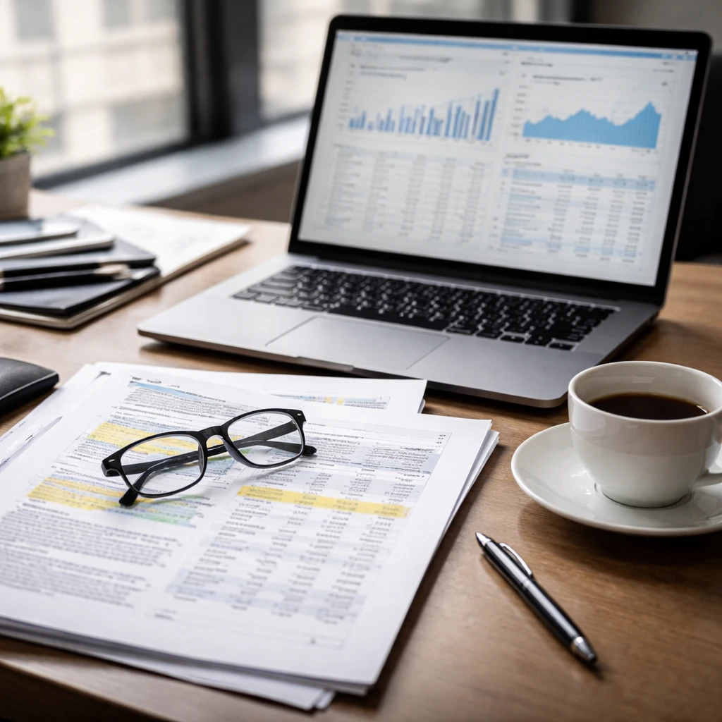 Barclays Flags Value in Unum and Equitable as Life Insurer Risks Are Reassessed