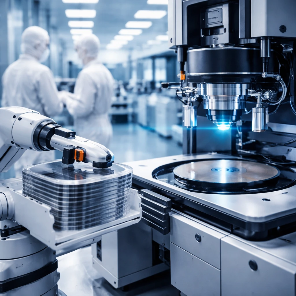 Northland trims Camtek rating to Market Perform even as target rises