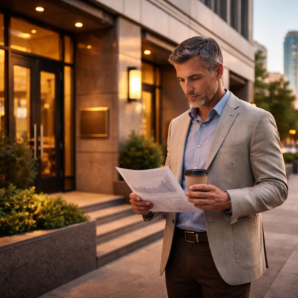 Paying 1.8x Book for Yield and Discipline: Why Main Street Still Belongs in Income Portfolios