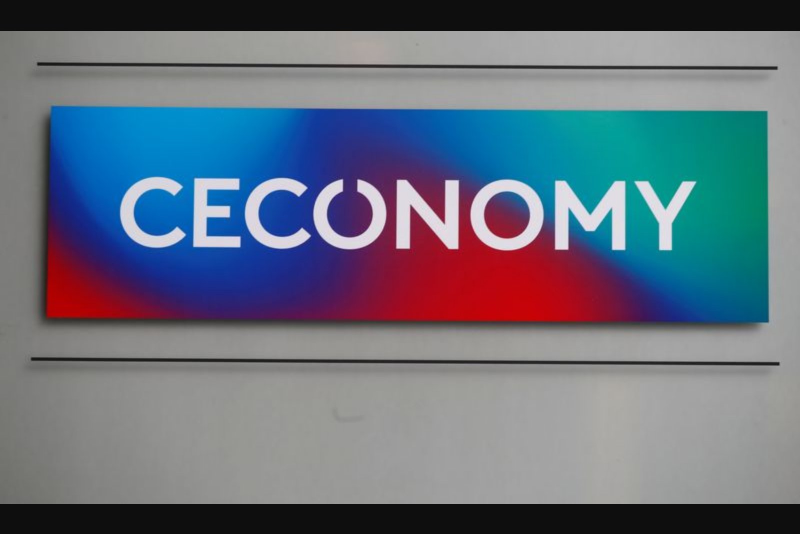 JD.com Says Ceconomy Takeover Will Not Rely on Chinese Subsidies
