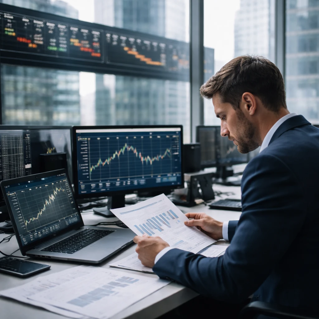 Citizens Keeps Market Perform on PJT Partners, Highlights Strong Fundamentals but Limited Estimate Changes