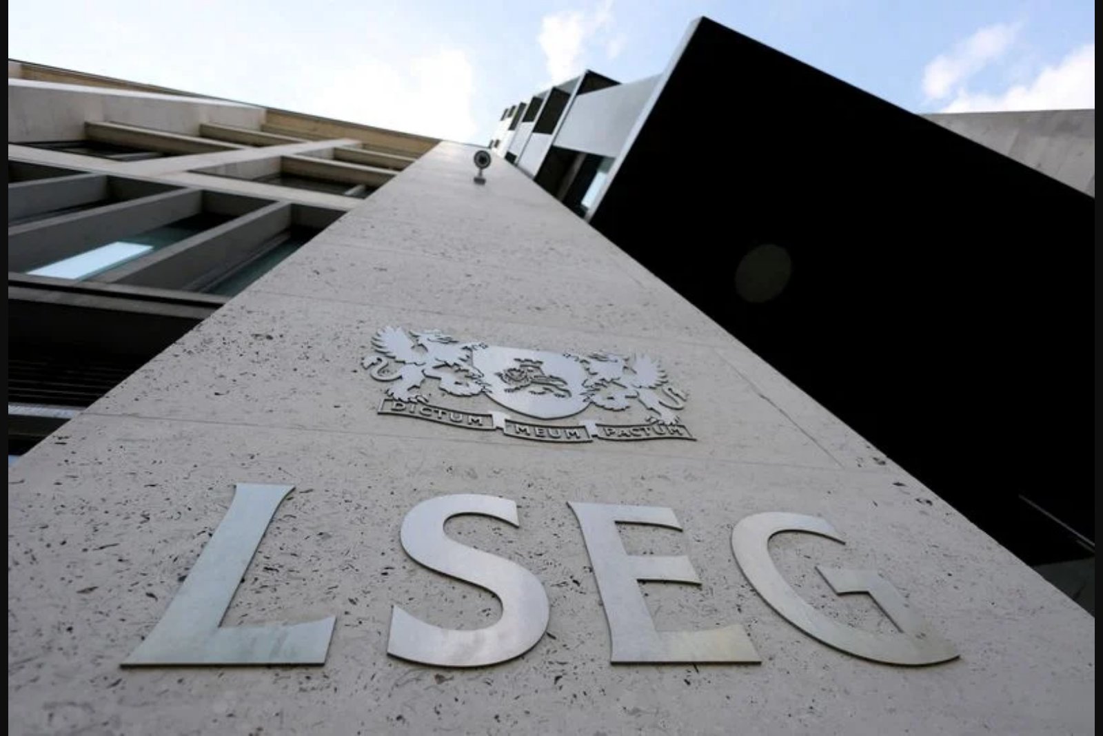 Elliott Advisors emerges among suitors for The Very Group in potential £2 billion deal