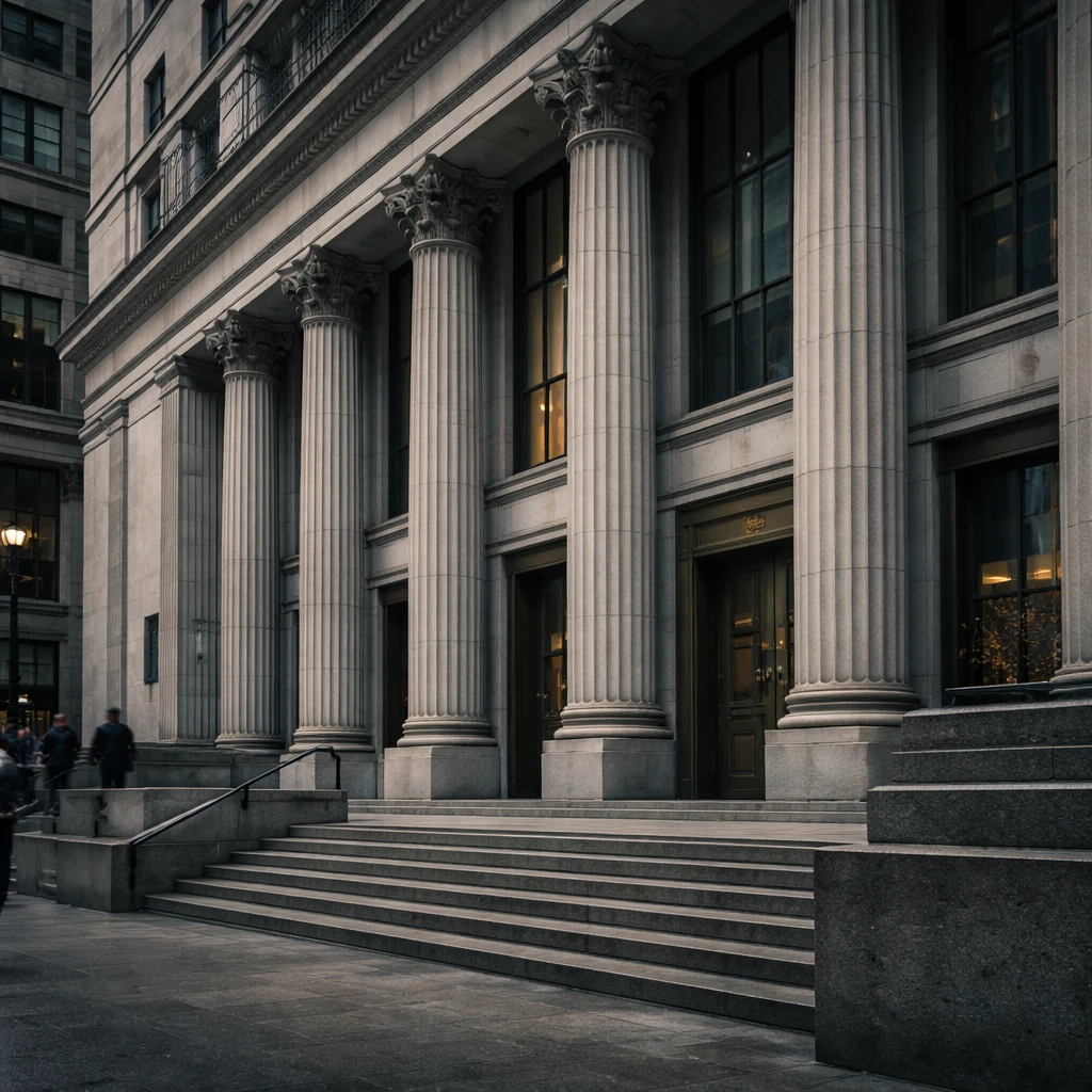 Goolsbee Predicts Multiple Fed Rate Cuts in 2026 but Urges Restraint