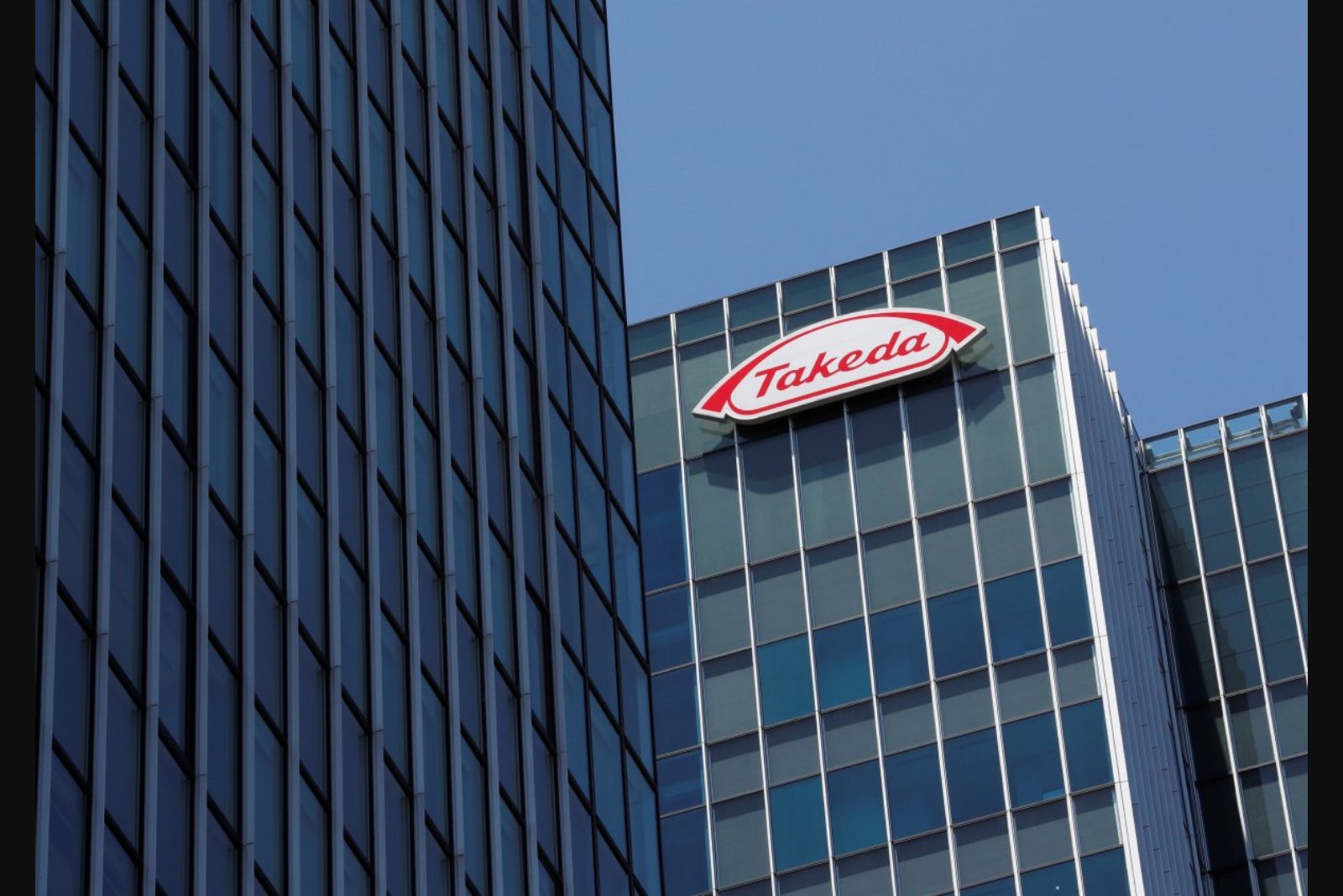 Jury Holds Takeda Responsible for $885 Million in Delay of Generic Amitiza