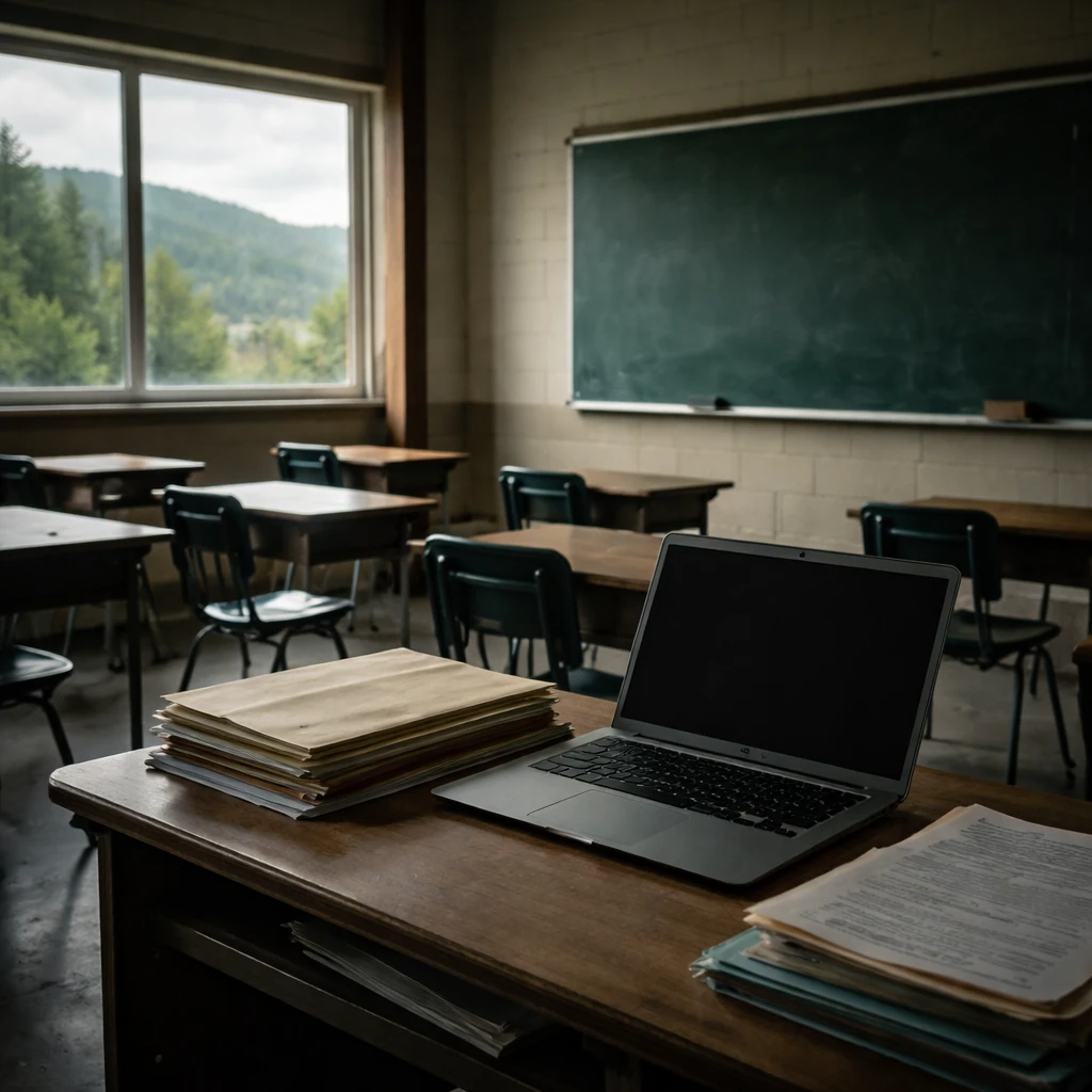 Meta Reaches Settlement with Kentucky School District in First Trial Over Student Mental Health Claims
