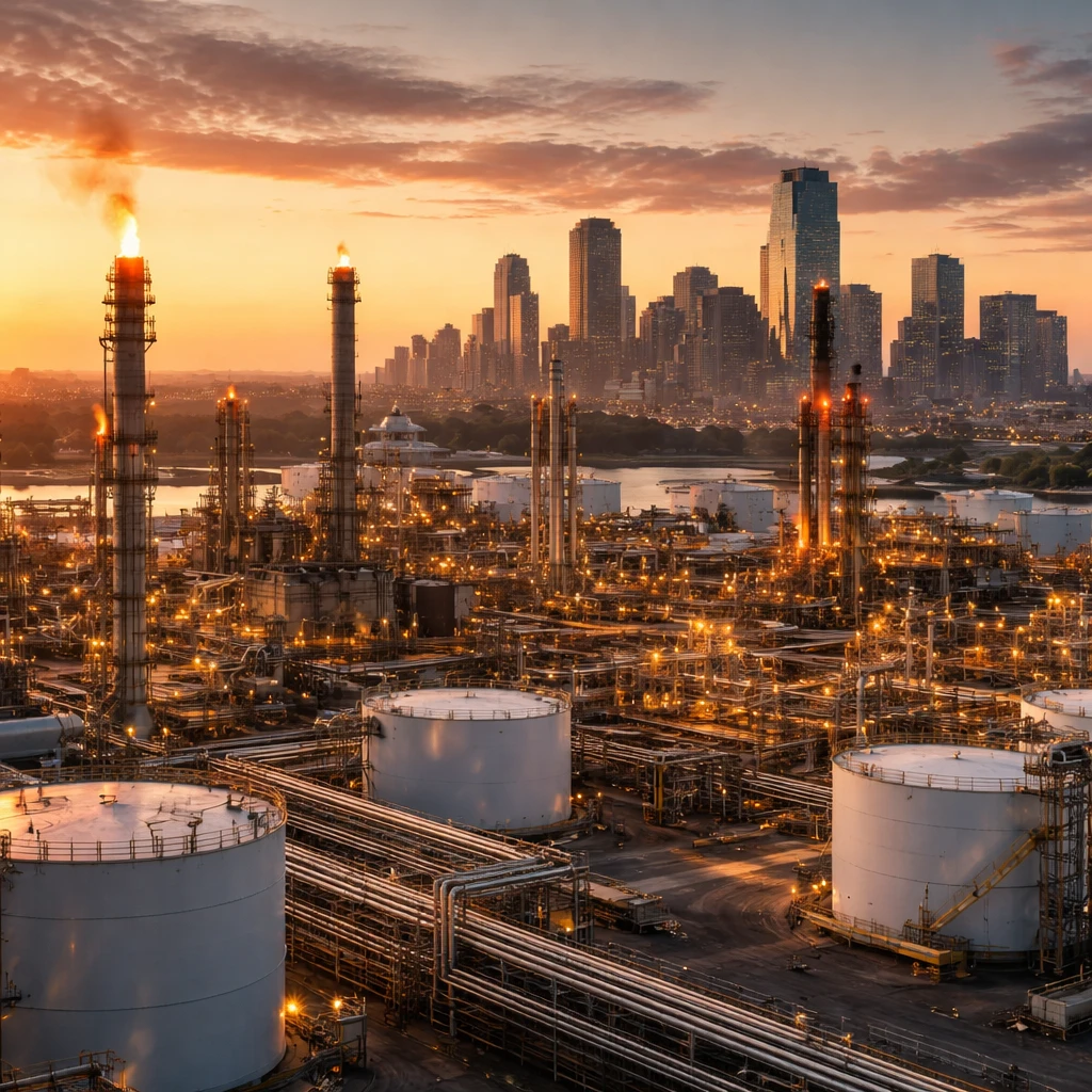 Boston Fed Paper Says Fed Can Prioritize Inflation Over Jobs After Oil Shocks