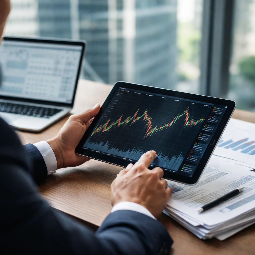 Japan Post Holdings trims Aflac stake with $2.1M share sale