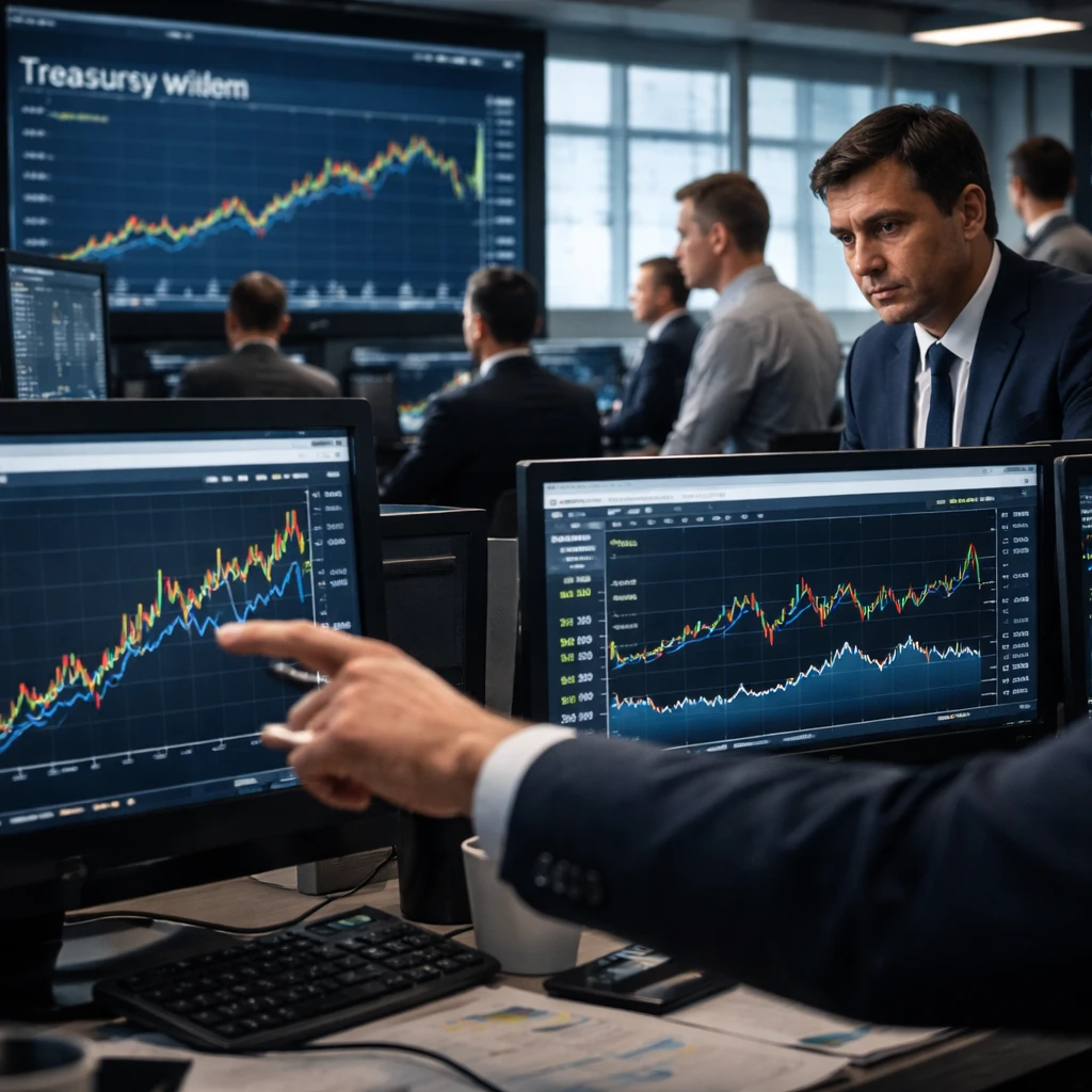 PIMCO Says Rising Inflation Expectations Could Force Central Banks to Tighten Policy