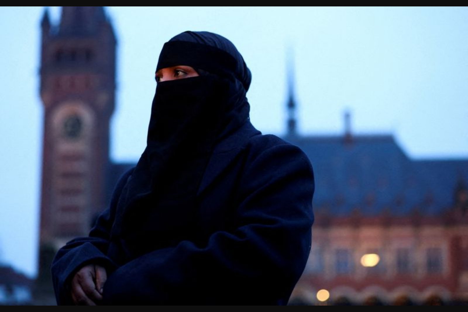 Rohingya Survivors Anticipate ICJ Finding of Genocide Against Myanmar