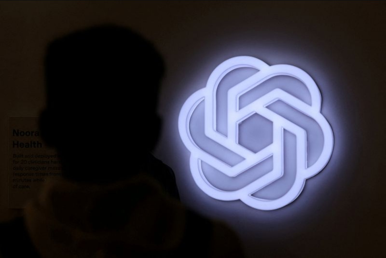 Family of FSU Shooting Victim Sues OpenAI, Alleging Chatbot Aided Plot