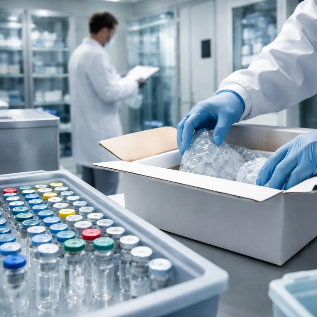 Greenwich LifeSciences Shares Rise After EMA Clears Commercial GP2 for FLAMINGO-01 Trial