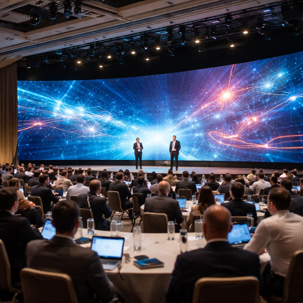 ServiceNow Rises Ahead of Analyst Day as Investors Eye AI Growth Path