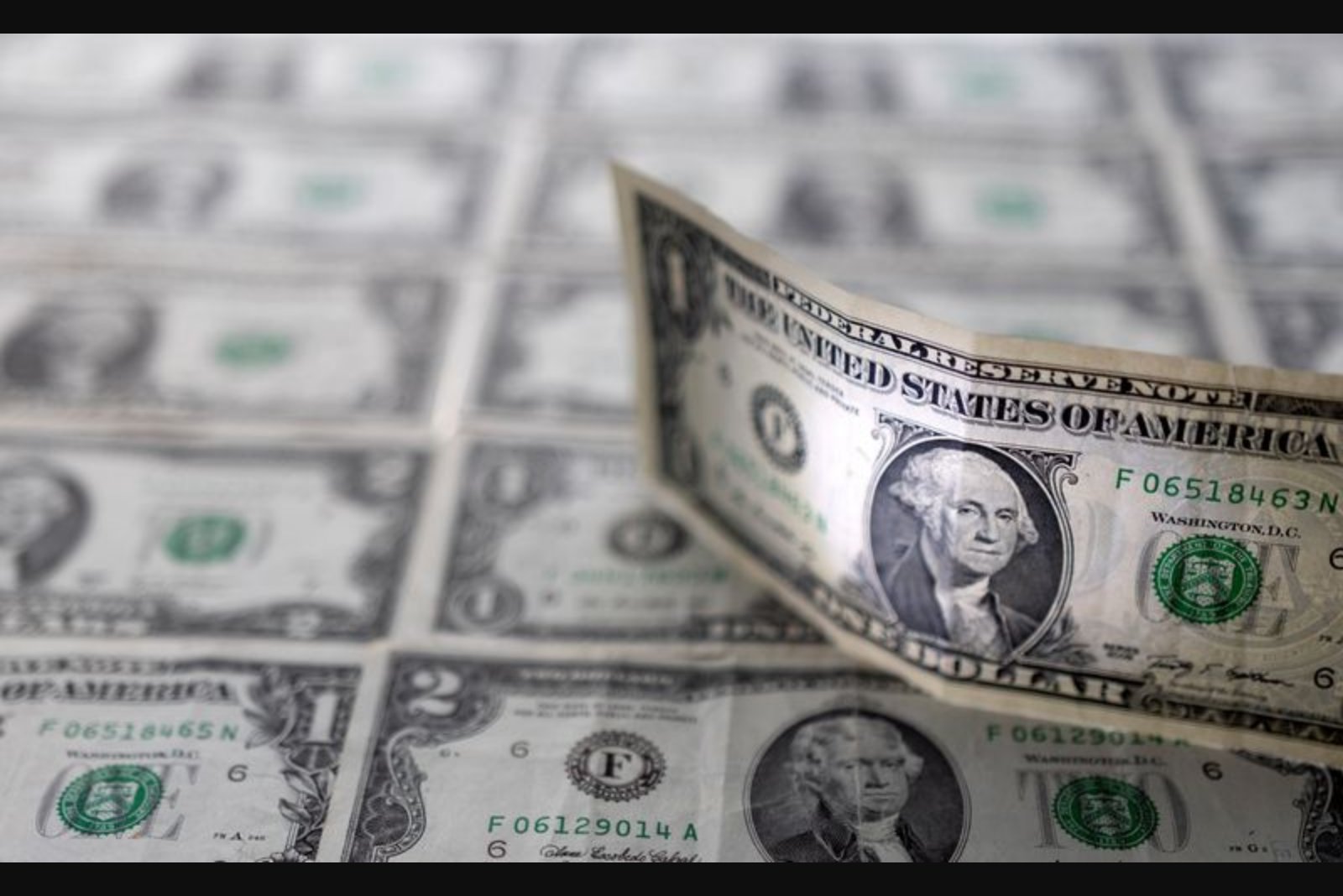 Franklin Templeton Sees Quarterly Profit Jump as Equity Rally Boosts Fee Revenue