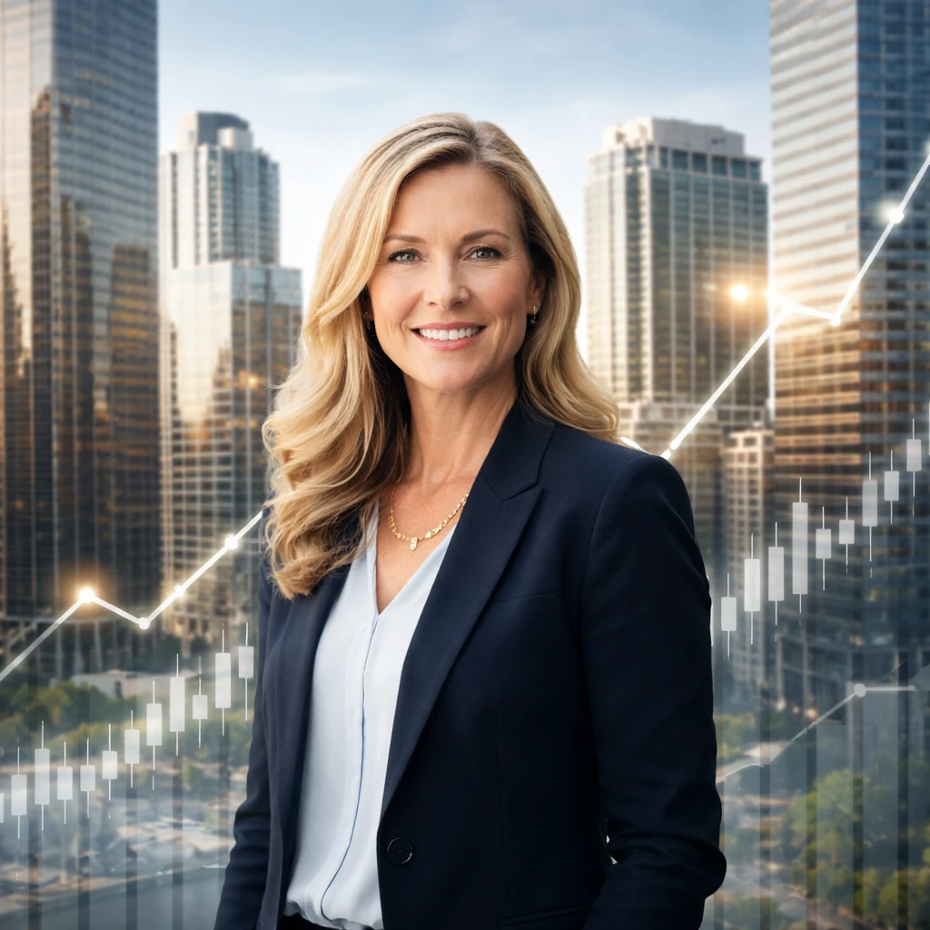 LendingClub's CRO Armstrong Conducts Significant Stock Transactions Amid Strategic Developments