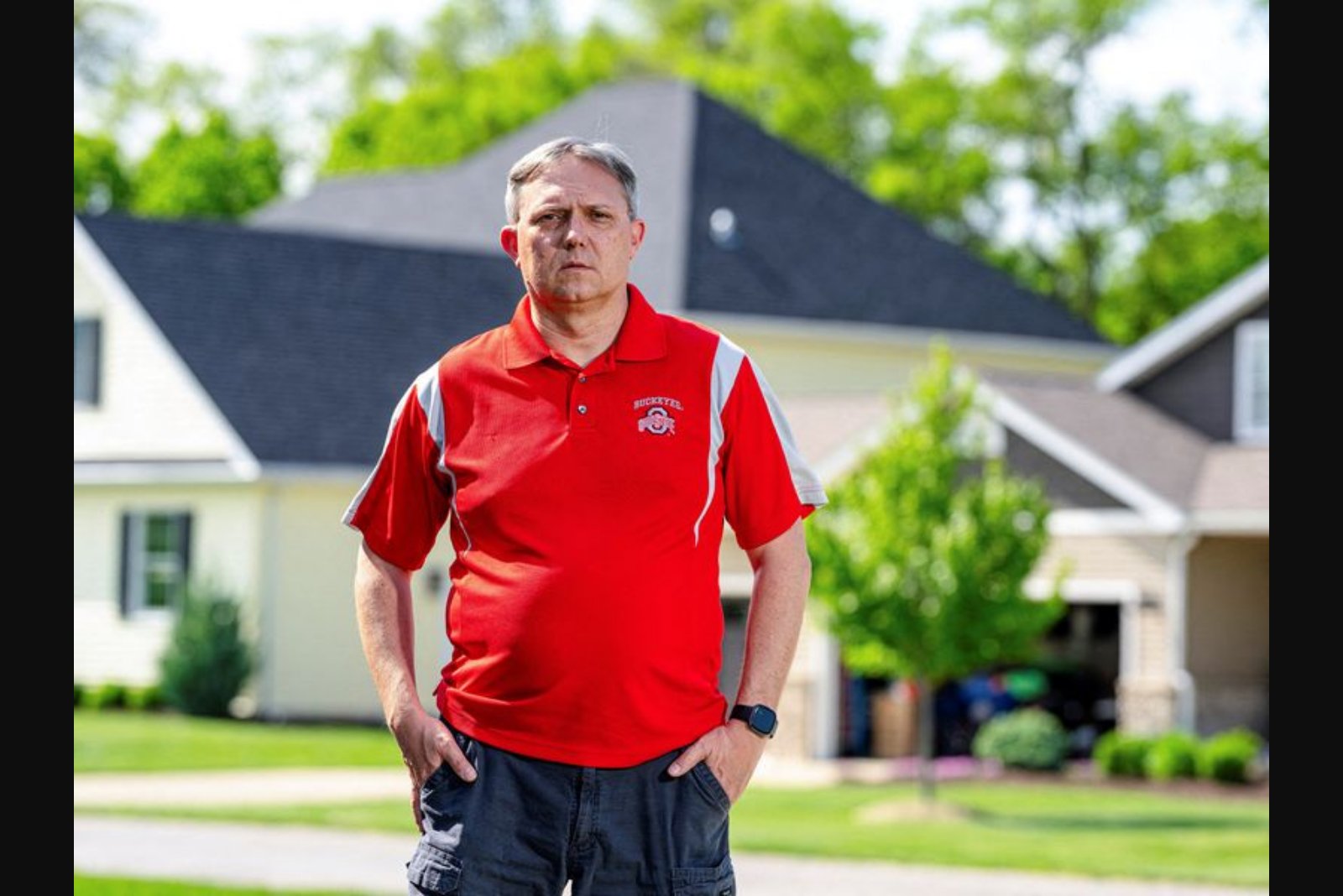 Trump Supporters Back Strikes but Draw Firm Line Against Ground Invasion of Iran