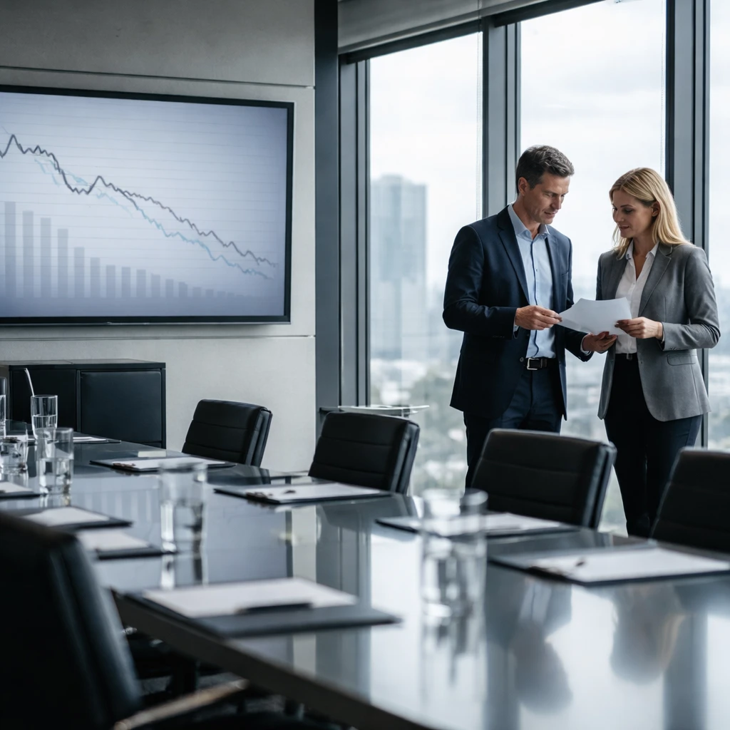 Amadeus Fire trims 2026 outlook as German personnel demand softens