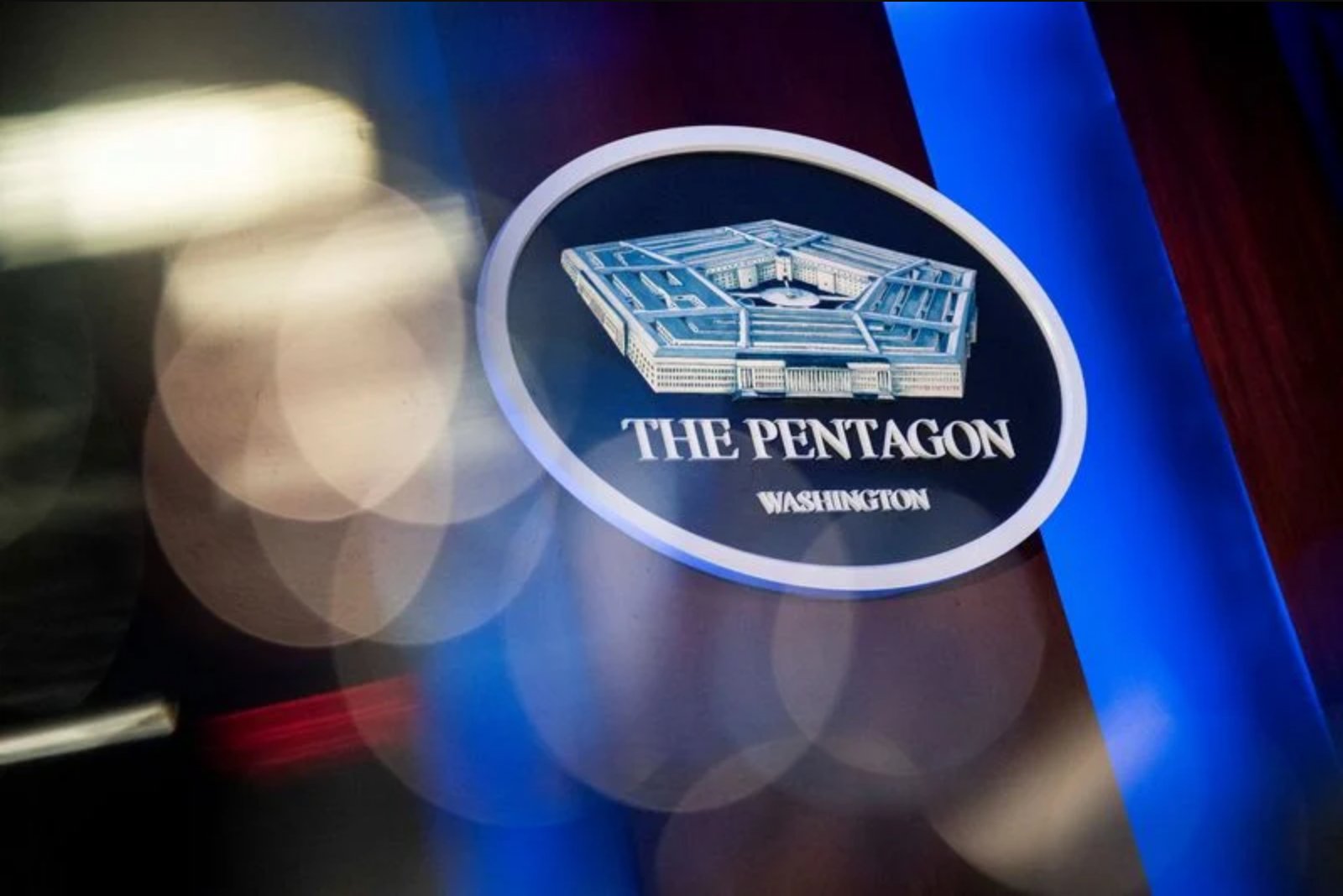 Appeals Court Pauses Expulsions but OKs Enlistment Ban for Transgender People