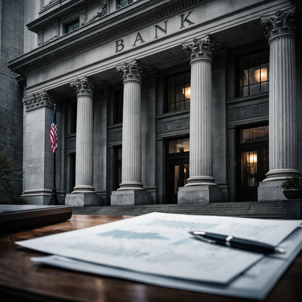 Fed to Release Annual Bank Stress Test Results on June 24