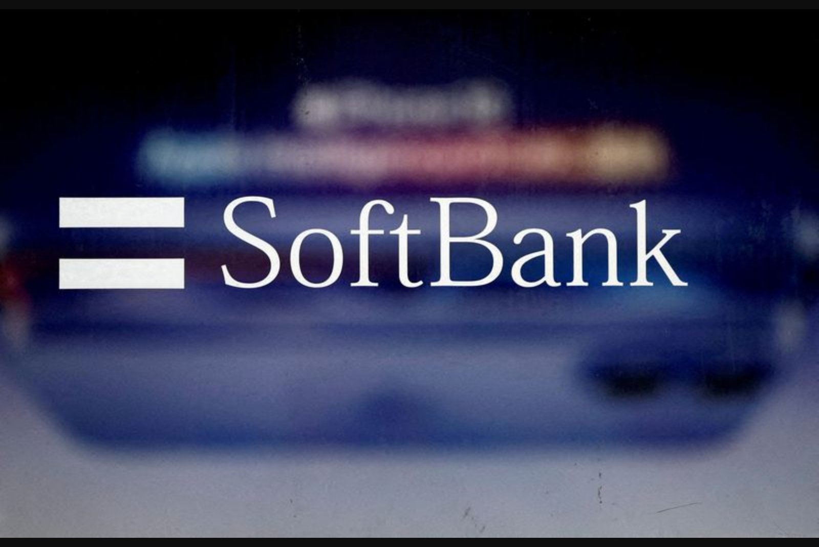 SoftBank’s OpenAI Stakes Fuel Earnings Momentum as Debt Burden Draws Scrutiny