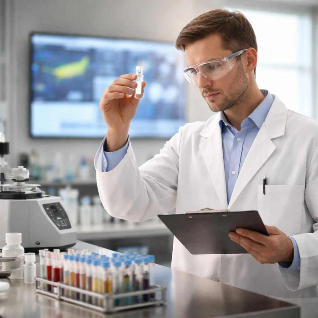 Raymond James Sticks With Strong Buy on Palvella, Sets $193 Target as Phase 3 Bar Is Raised