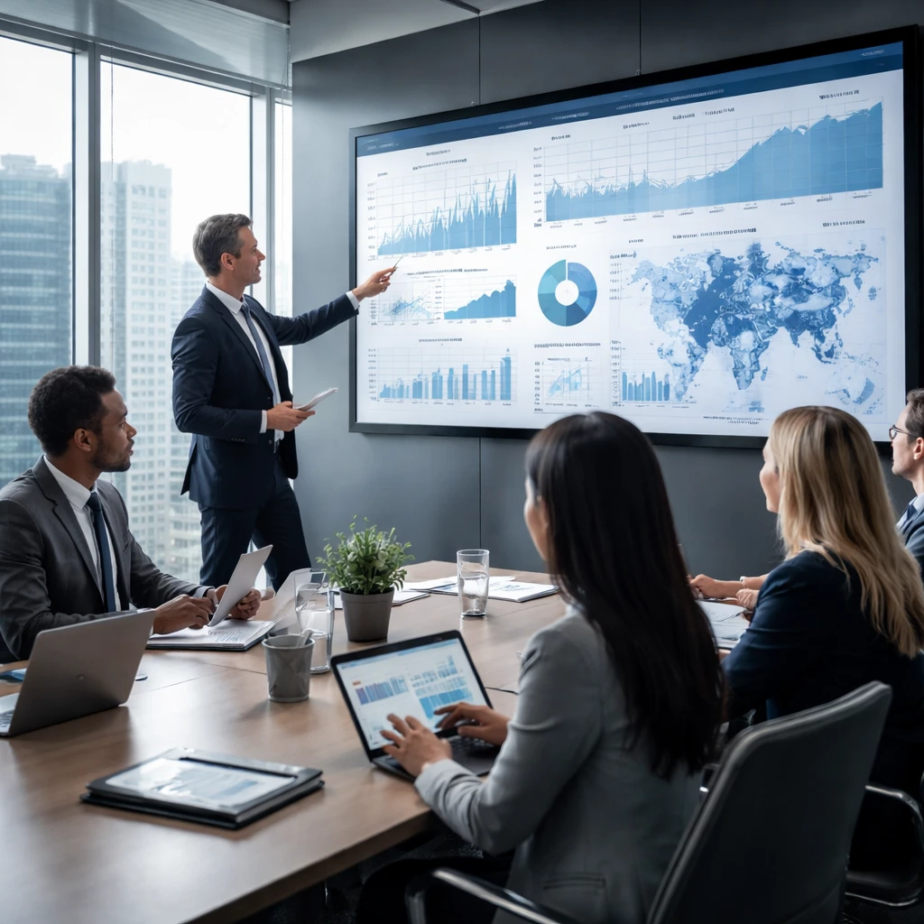 BMO Lowers Verisk Analytics Target as Valuation and Guidance Are Reassessed