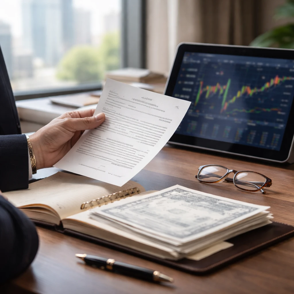 Byline Bancorp Director Mary Jo S. Herseth Buys 300 Shares Worth $9,248