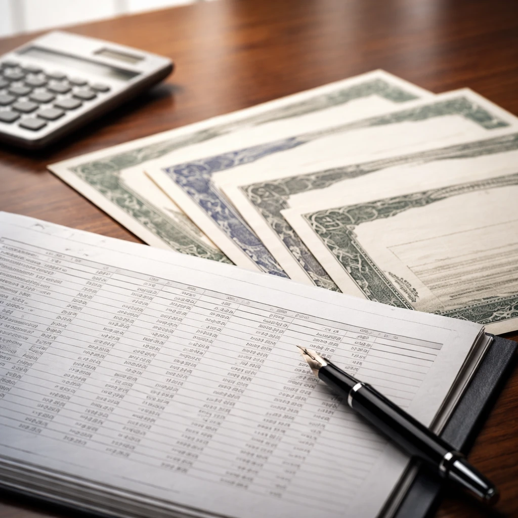 Eagle Point reduces small stake in ACRES Commercial Realty preferred shares for $118,216