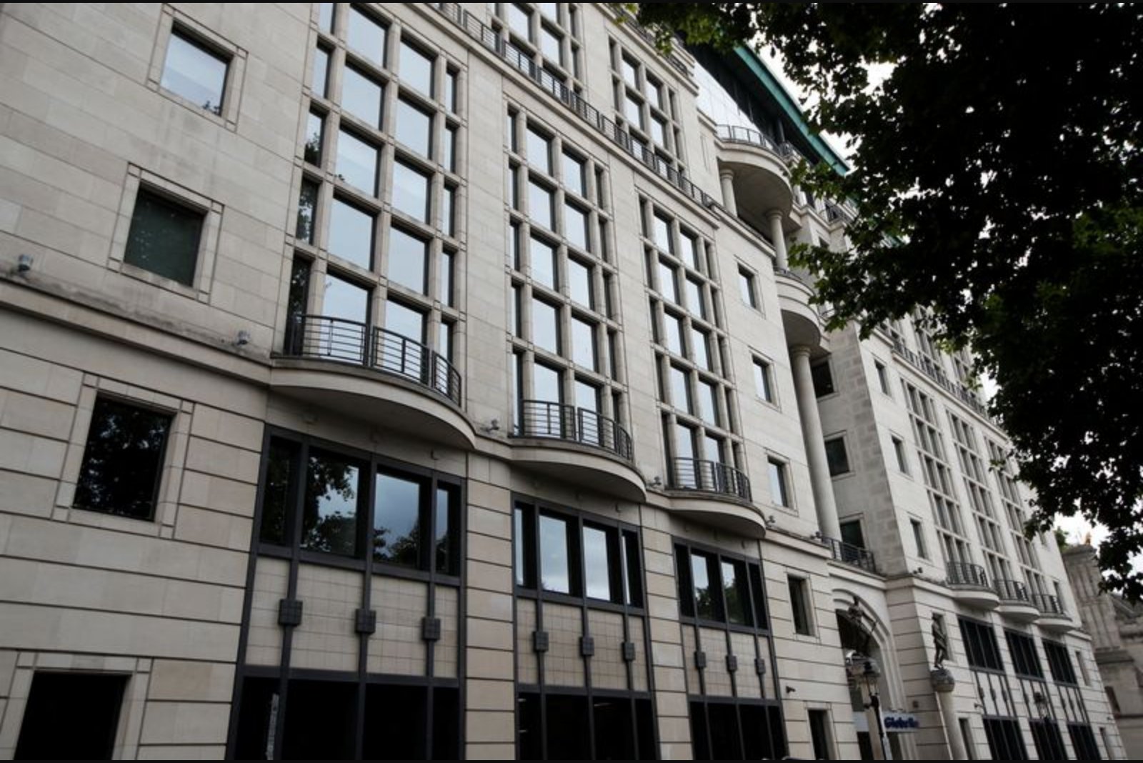 U.S. Judge Dismisses Criminal Charges After British American Tobacco Completed Deferred Prosecution Agreement