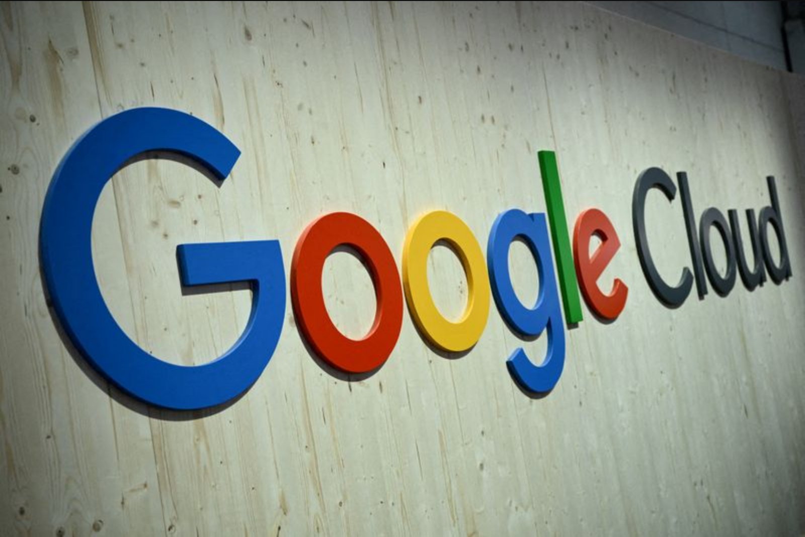 EQT and Google Cloud Team Up to Fast-Track AI Adoption Across 300+ Portfolio Companies