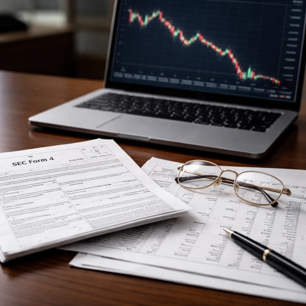 Loar Holdings Director Acquires $311,857 in Shares as Company Posts Q4 EPS Beat