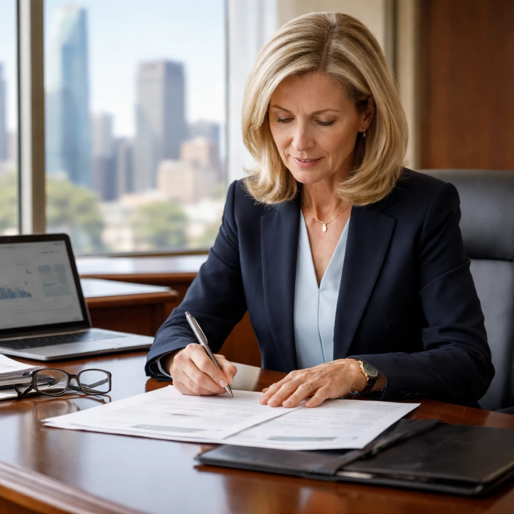 Ensign Group Legal Chief Disposes $105,115 in Stock After Option Exercise