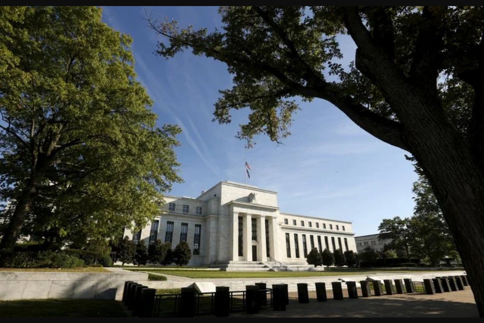 What the Fed’s Annual Bank Stress Tests Measure and Why This Year’s Results Won’t Change Capital Requirements