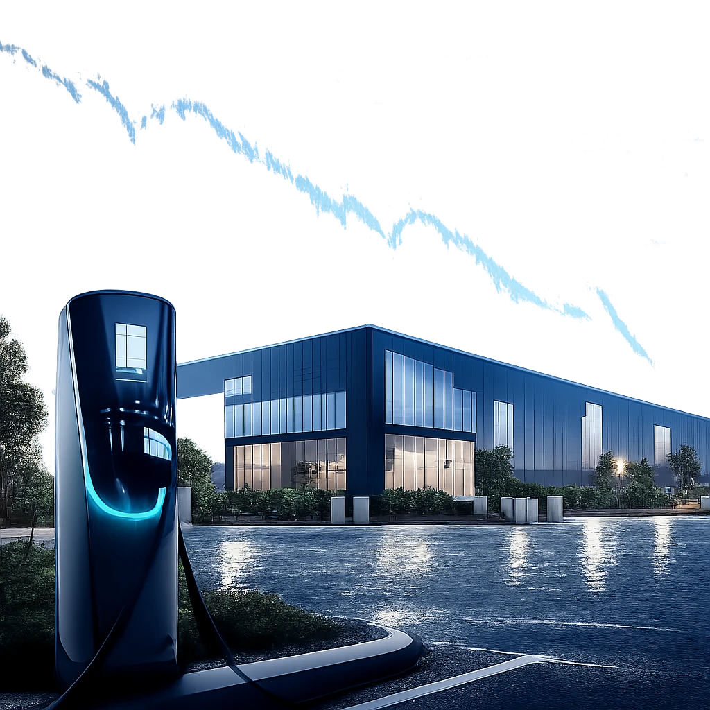 Orion Energy Systems Shares Drop After $7M Secondary Offering Announcement