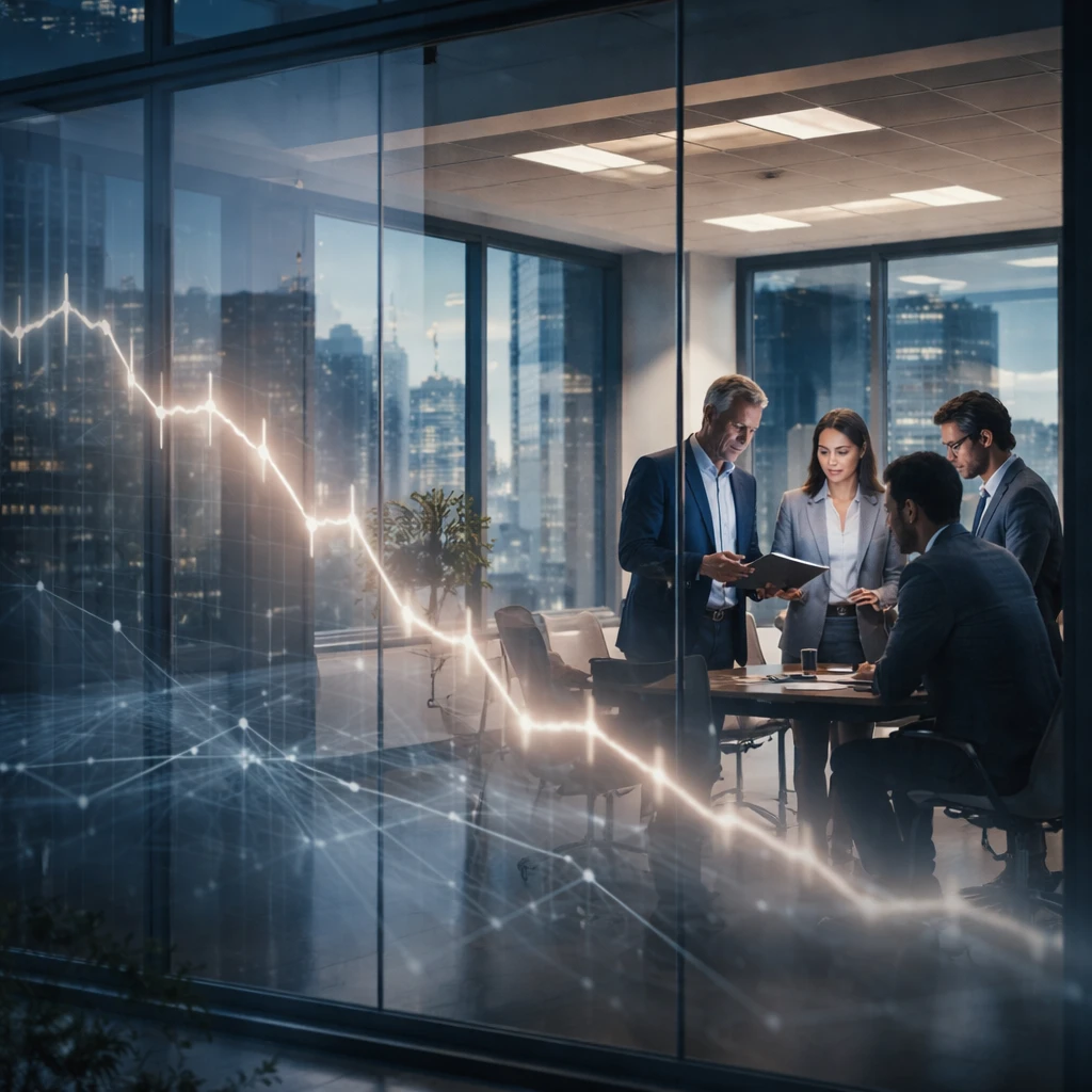 BTIG Upgrades CoStar Group to Buy, Citing Salesforce Momentum and Homes.com Catalysts