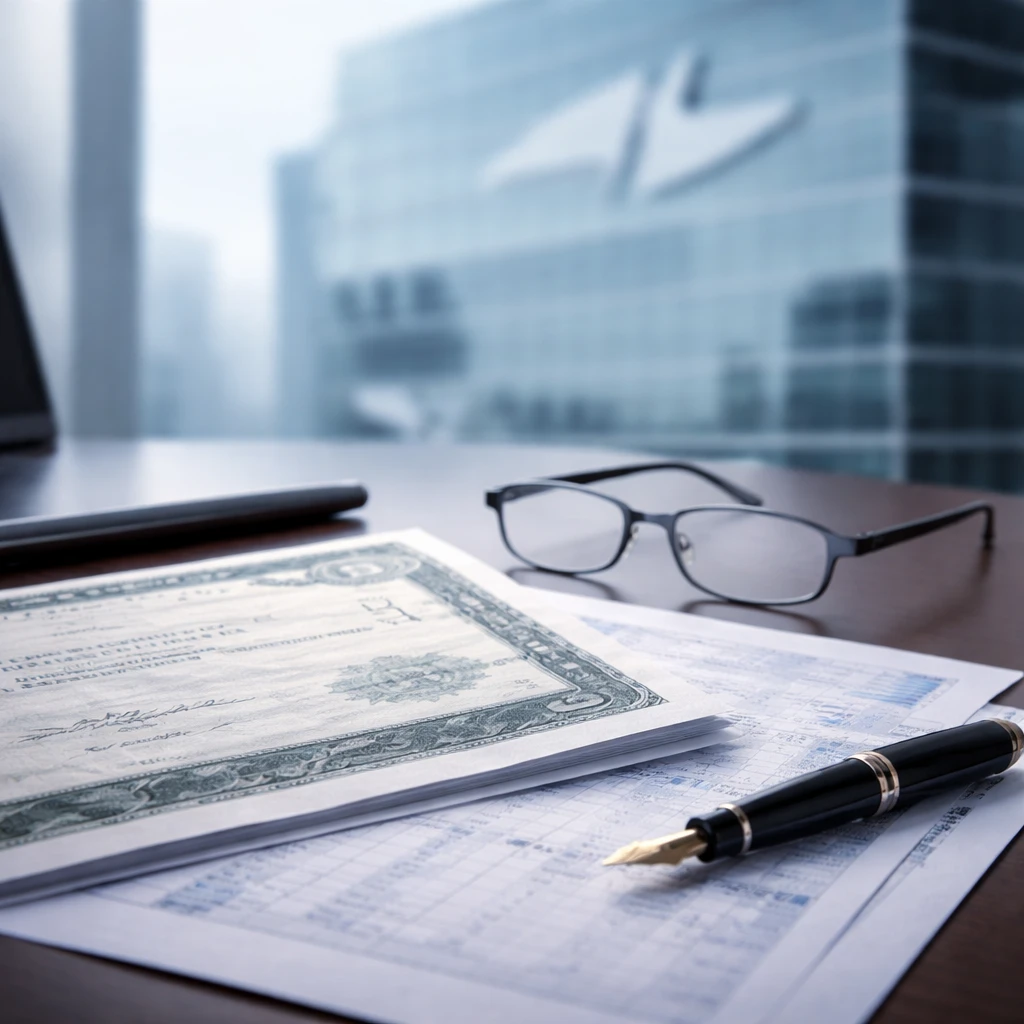 Itron SVP Sells Shares to Cover RSU Tax Withholding; Company Posts Strong Q4 and Prices Convertible Notes