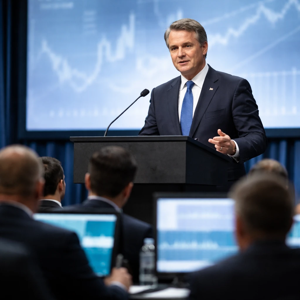 Bank of America Sees Investment Banking Fees Falling at Least 10% in Q3; Sales and Trading Flat