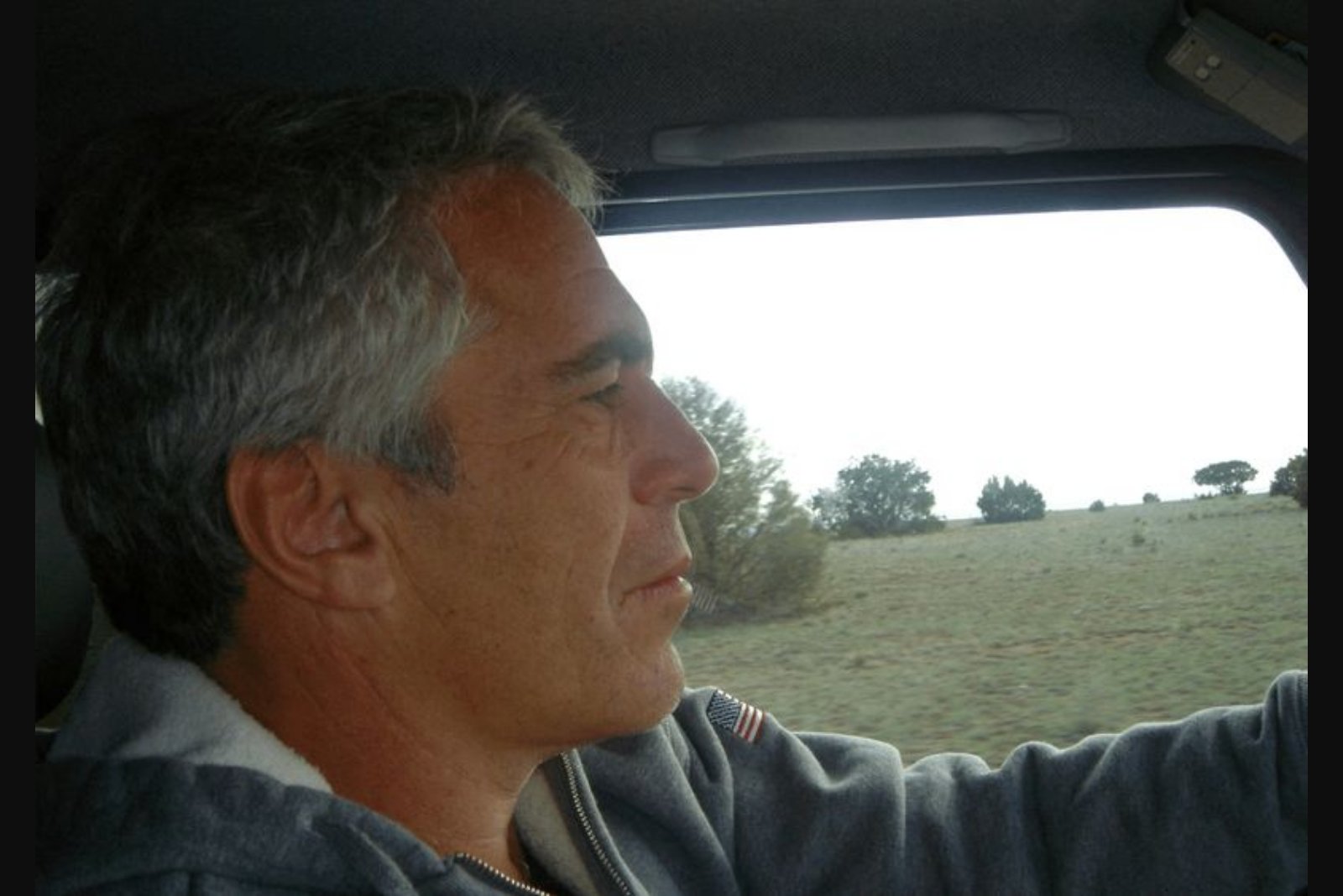 Poland Seeks Cross-Border Assistance in Probe of Epstein-Linked Trafficking