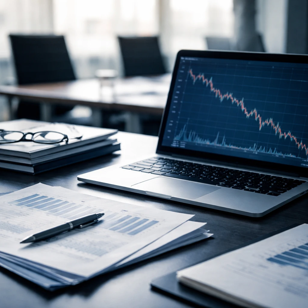 RBC trims Gartner price target to $175, cites slowing contract value growth