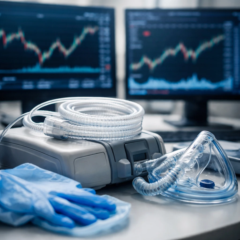 AdaptHealth insider increases stake with $19.9 million stock purchases