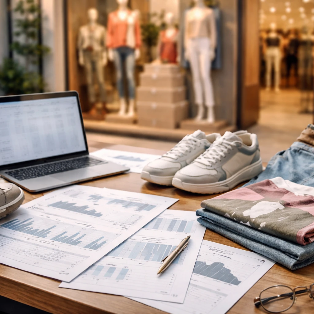 Piper Sandler Sees Steven Madden Q4 Strength; Flags Softer 2026 Guidance After FFANY Notes