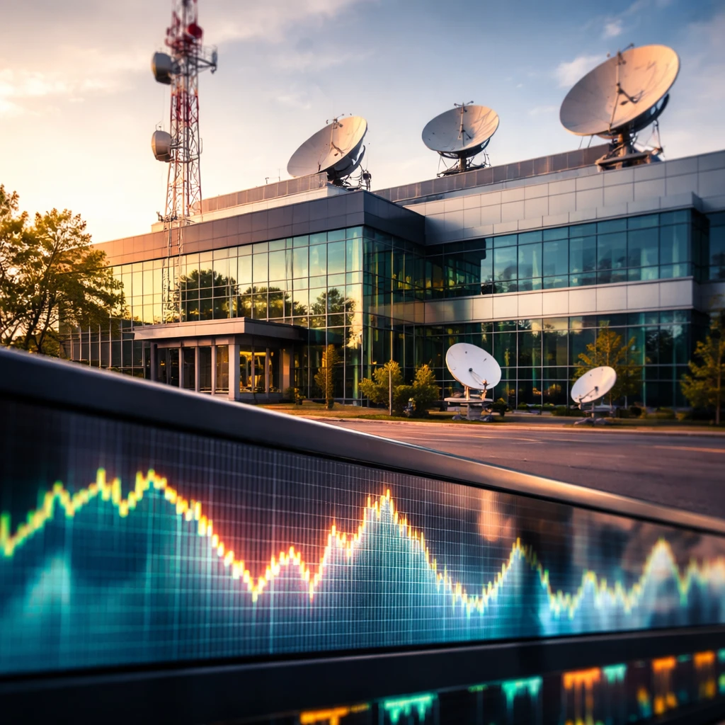 E.W. Scripps Director Increases Stake with $59,597 Purchase