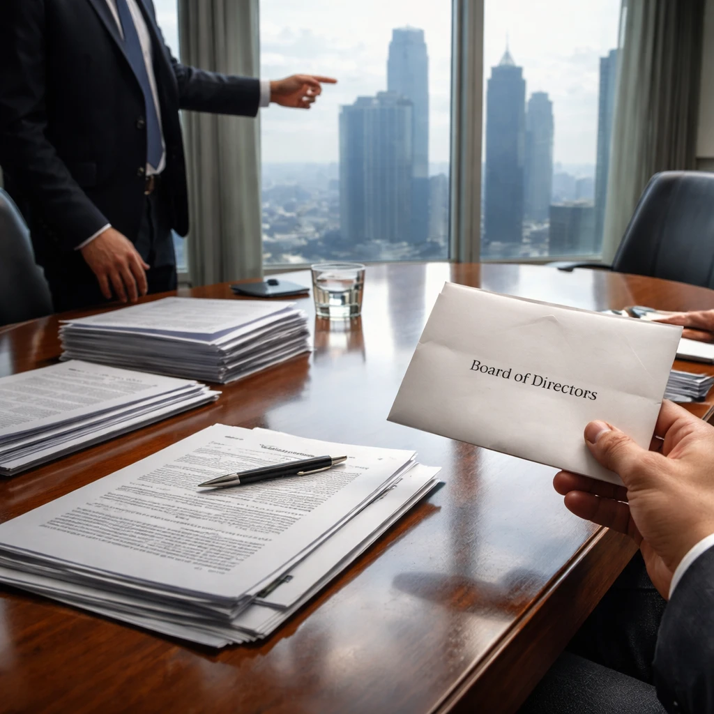 Small Holder Urges Intertek Board to Enter Talks Over EQT's £60 Offer