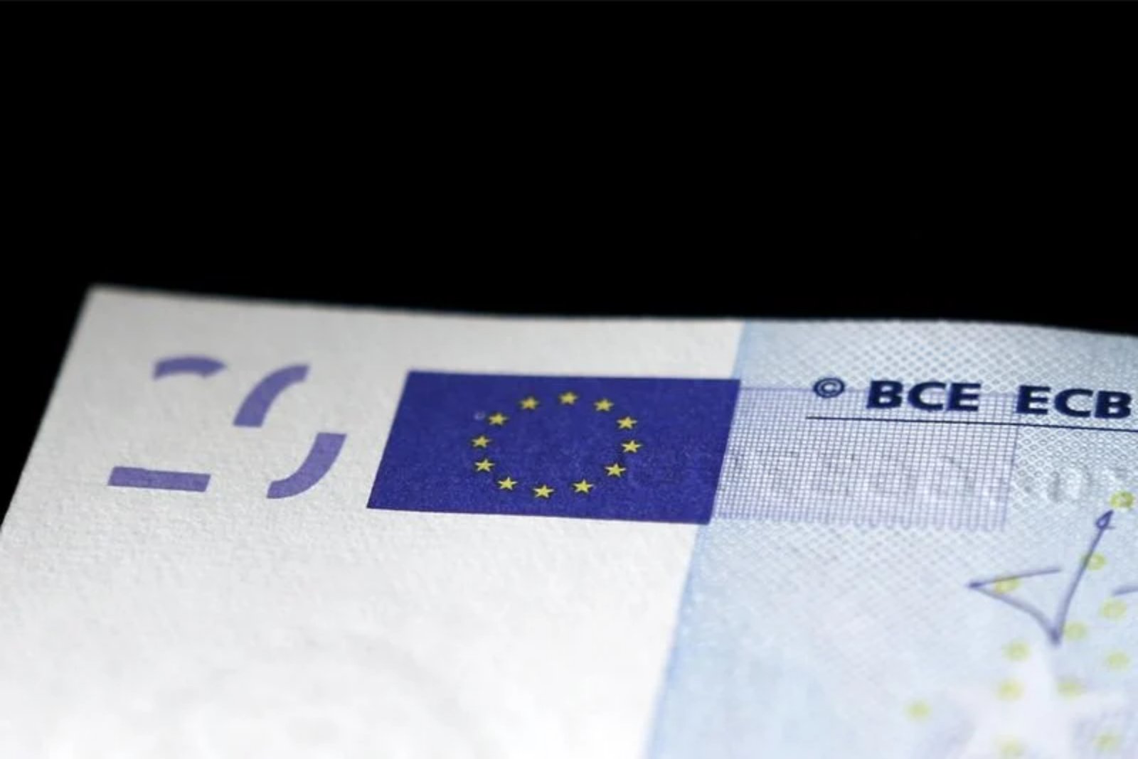 Euro-area yields remain elevated ahead of anticipated ECB rate rise